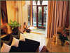 The Baray Villa 